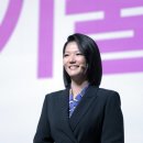 단23(Dan23) 이미지