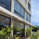 선기로2-9 이미지