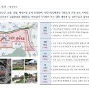 유메이드