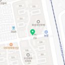 대우꿀단지공인중개사사무소 이미지