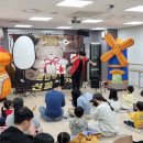 어린이 마술공연 섭외 [곰인형의 선물상자] 후기&amp;추천! - 나무엔터테인먼트