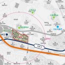 센트레빌 레우스 2단지 이미지