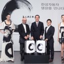 한성디자인 - 춘천시 솟발1길 4-9 | 한성디자인