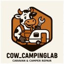 힐링카정비 이미지