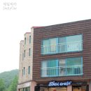 덱스크루 남양주 이미지