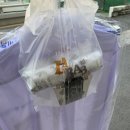 라밥(신길점) 이미지