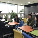 의정부힐링스병원 이미지