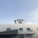 희망이음 프로젝트 :: 극동 가스케트 공업주식회사