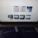 MYLIGHT, 가벼운 학습지 수강후기