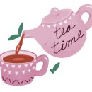 외간체육공원 이미지