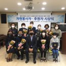 법인소망 이미지