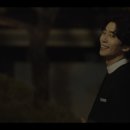 현성의료재단 이미지