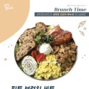 피트카페 이미지