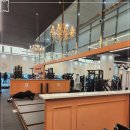 듀플릿 휘트니스 이미지