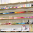 센시티세탁소 이미지