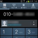 (주)허밍