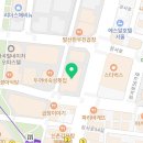 강서공인번역행정사사무소 이미지