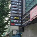 런 서울대입구 이미지