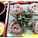 우리집칼국수 이미지