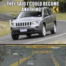 진성세이프티 | [2013년 10윌] 2013 F1 코리아 그랑프리 관람기