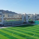 인재개발원 생활관(1인실) 뉴스1