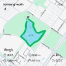 비음산국수 | [주간일기] 2026년 6월 1주차