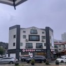 공주칼국수가수원점 이미지