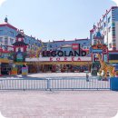 지에스25춘천캐슬점 | 춘천 가볼만한곳 BEST, 레고랜드 포함 가족여행 코스 추천