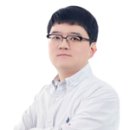 D반 일본어 중급 이미지