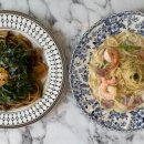 빠레뜨한남 내포신도시점 이미지