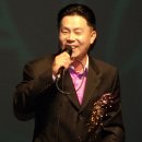 솜리문화예술회관 이미지