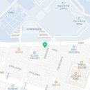 세븐일레븐 광주전대치대점 네이버블로그