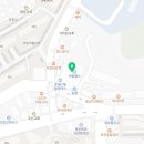 덕림목욕탕 이미지