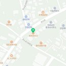 피자리아고와수점 이미지