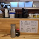 명장스시 | [울산 성남동] 웨이팅 필수, 가성비 좋은 스시맛집 "명장스시" 후기