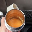 제주한라유통 이미지