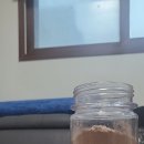 김희락