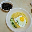 대명춘 | [ 목포 맛집 ] 대명춘 - 내돈내산 목포 3대 중깐, 탕수육 후기 + 주차