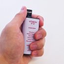 비타민 | 비타민 전담 후기 정착 액상 추천