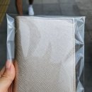 동남아삘 | 태국 방콕 빠뚜남시장&amp;야시장 후기(짜뚜짝시장과 비교)