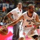 #로벡 대체자가 될 가능성이 높은 RAFAEL HETTSHEIMEIR 이미지