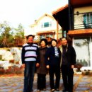 보불로펜션 이미지