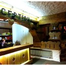 호텔티롤 이미지