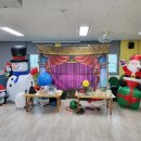 서원초등학교병설유치원 이미지