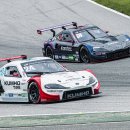 슈퍼석세스 이미지