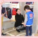 승주초등학교 이미지