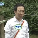송구가든 | 250627 [NC-두산전] 내가 (새로) 태어난 그 곳 마산스트리트 - 첫 야구 직관 후기