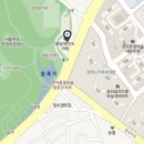 꿈의숲요양병원 이미지