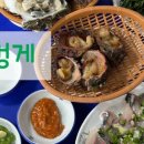 굴과함께 이미지