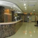 회원동138 이미지